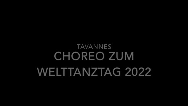 Schule Tavannes 2022