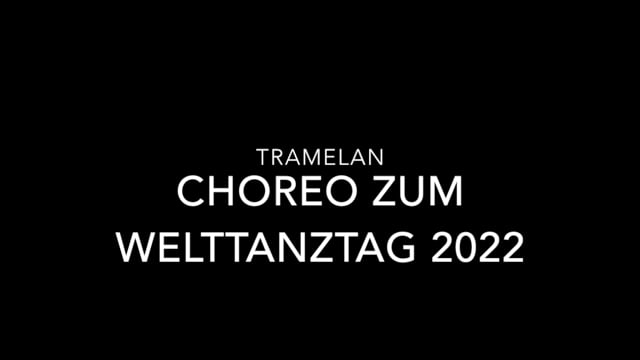 Schule Tramelan 2022